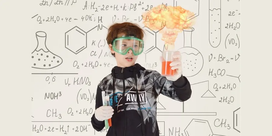 Definition Of Chemical Reaction Example Synonym Antonym