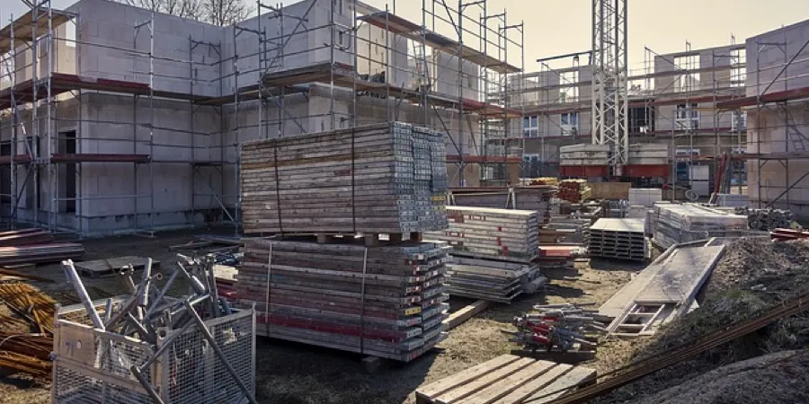 COMPOSITE DEFINITION MEANING visual data 2