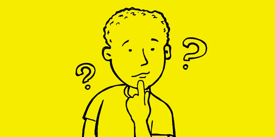 WHETHER DEFINITION MEANING visual data 5