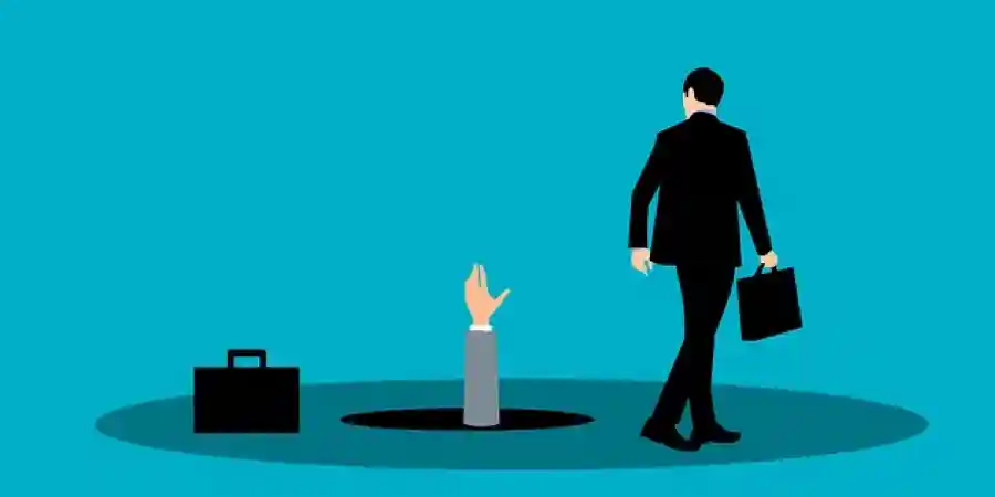 SELFISH DEFINITION MEANING visual data 2