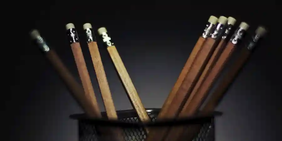 SEVERAL MEANING DEFINITION visual data 2