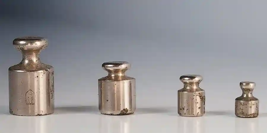 STANDARD DEFINITION MEANING AND EXAMPLES visual data 4