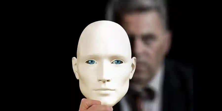 Definition of UNMASKING examples, synonyms and antonyms