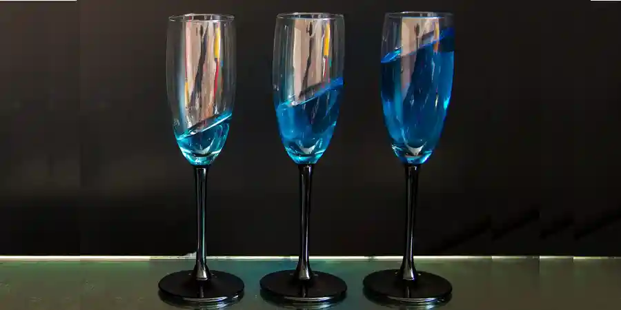 DECLINE DEFINITION MEANING visual data 3