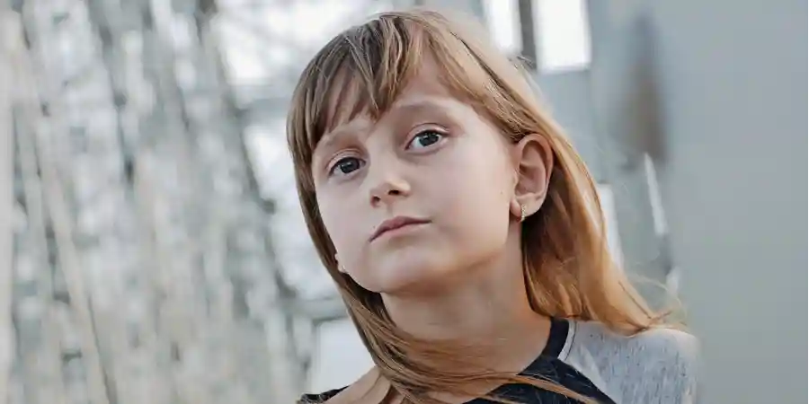 Definition of idiom DOWN TO EARTH examples and origin