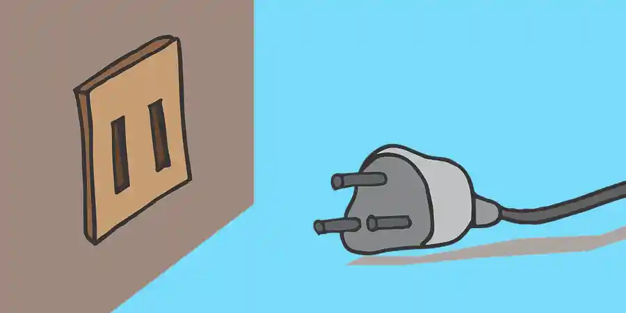 Electricity intelligence overview