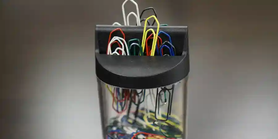 MAGNETIC DEFINITION AND MEANING visual data 4