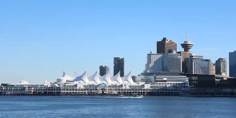 PLACE DEFINITION MEANING visual data 2