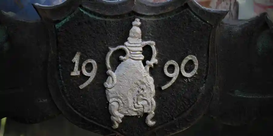 SINCE DEFINITION MEANING visual data 2