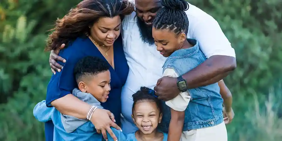 Together (2025 film) visual data 2