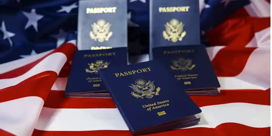 CITIZENSHIP CLAUSE DEFINITION visual data 4