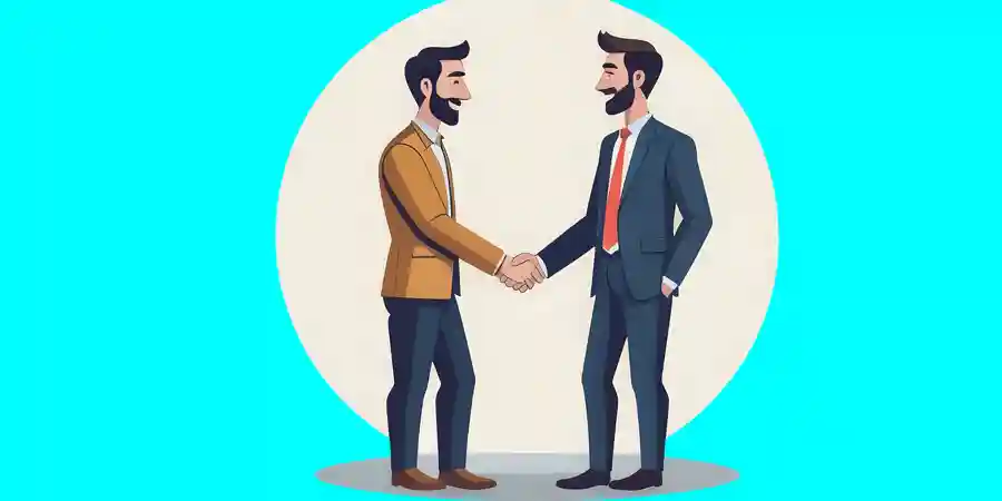 AGREEMENT DEFINITION AND MEANING visual data 4