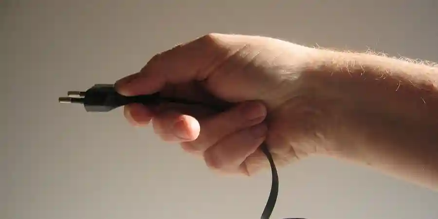 SABOTEUR DEFINITION AND MEANING intelligence overview