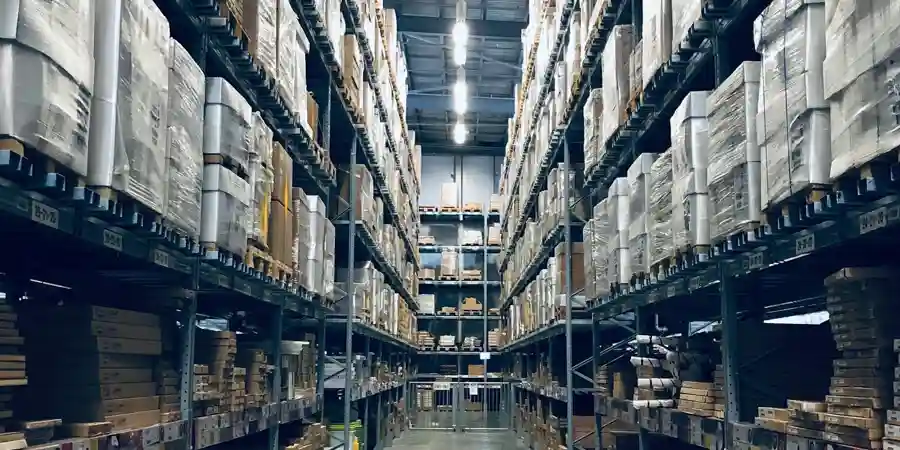 SOURCE DEFINITION MEANING visual data 6