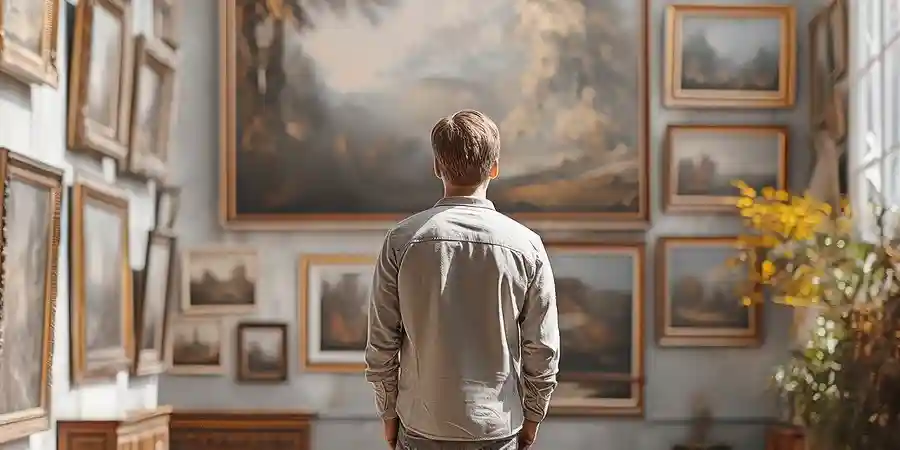 CRITIQUE DEFINITION MEANING visual data 5