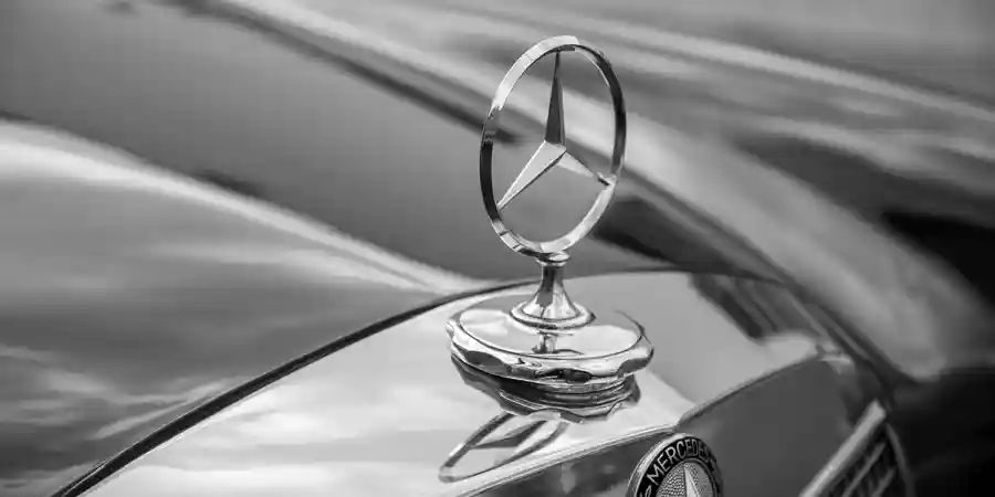 STATUS DEFINITION MEANING visual data 5