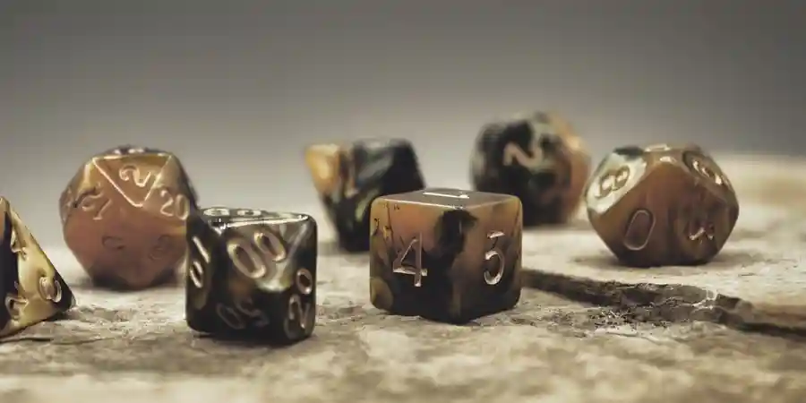 Definition & meaning of THING example, synonym & antonym