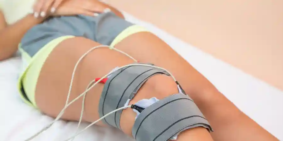 TREATMENT DEFINITION AND MEANING visual data 4