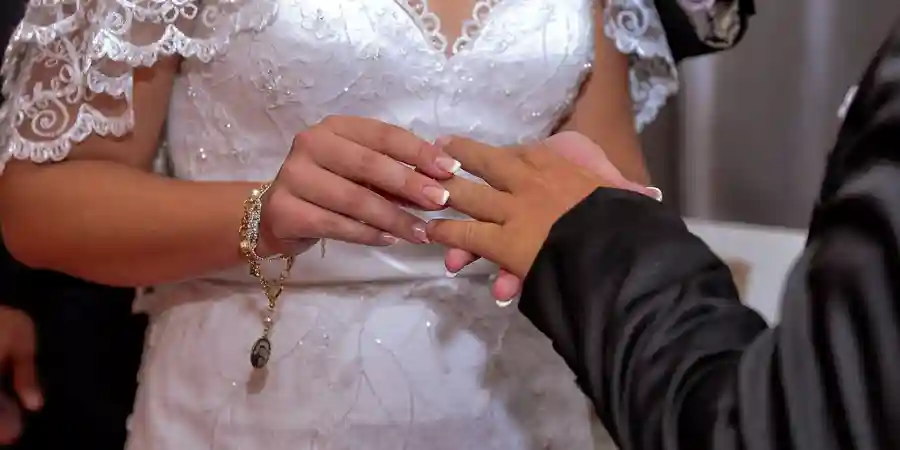 ACCEPT DICTIONARY DEFINITION visual data 6