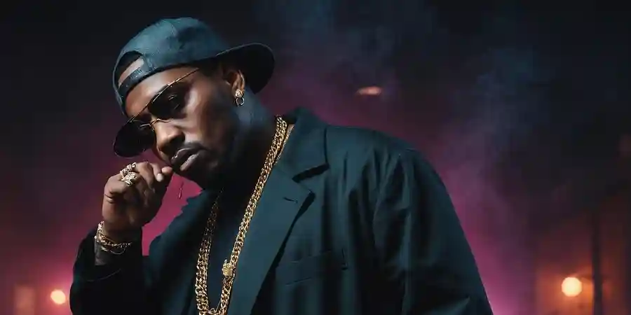 AFRICAN AMERICAN VERNACULAR DEFINITION visual data 8