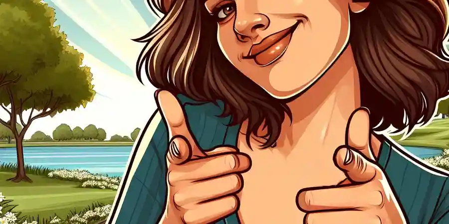 AGREE DEFINITION MEANING intelligence overview