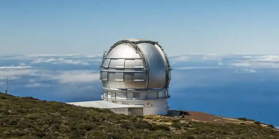 ASTRONOMICAL DEFINITION MEANING visual data 2