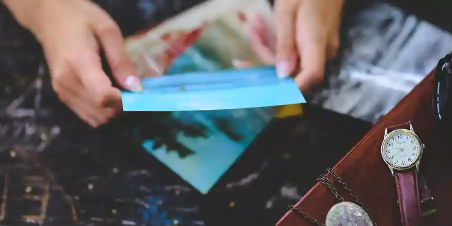 Definition of AT example, synonym & antonym