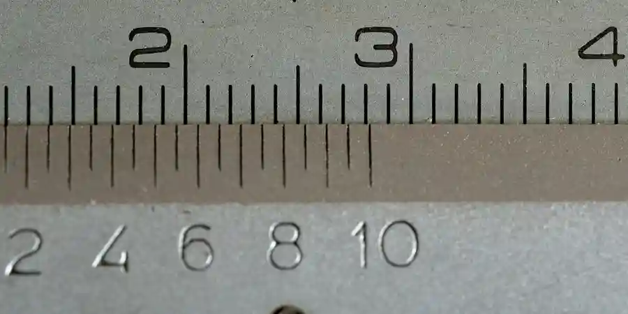 AVERAGE DICTIONARY DEFINITION visual data 7