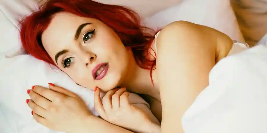 Awake (2021 film) visual data 2