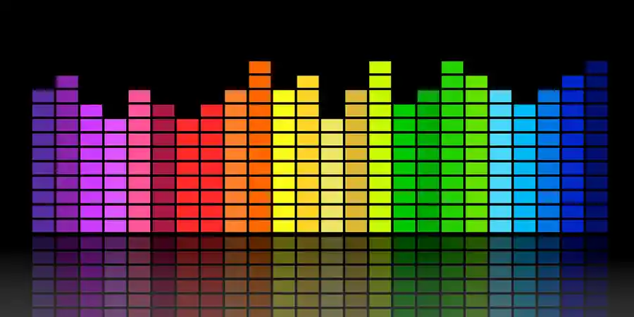 BEAT DEFINITION MEANING visual data 3