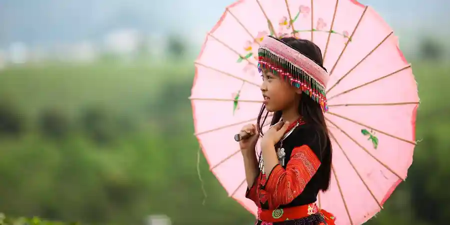 BEAUTIFUL DEFINITION IN AMERICAN ENGLISH visual data 5