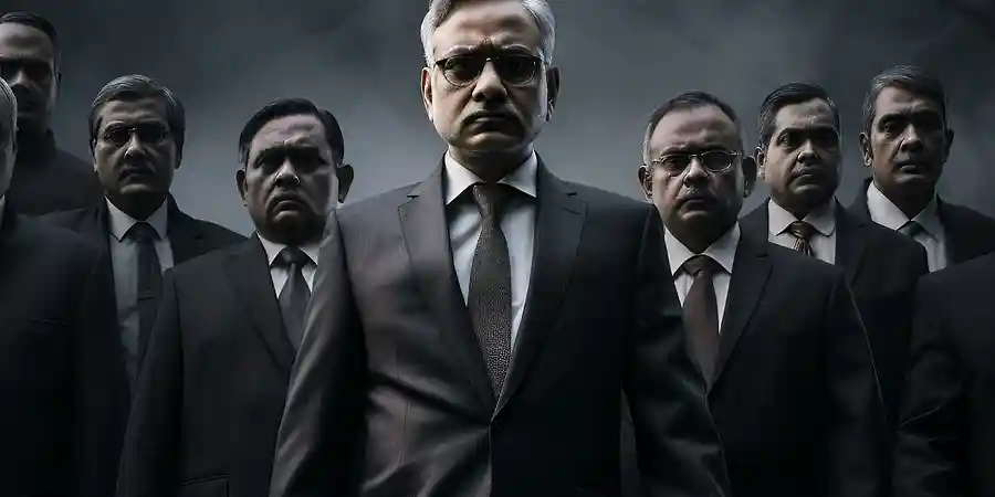 Definition Of Bigwig Example Synonym Antonym