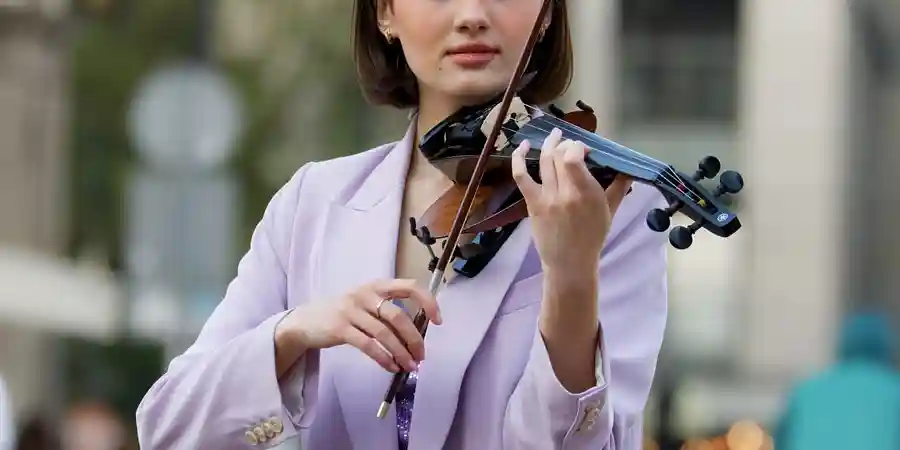 CLASSICAL DEFINITION MEANING visual data 2