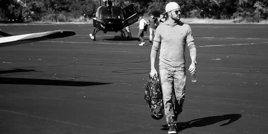 COME DEFINITION AND MEANING visual data 5