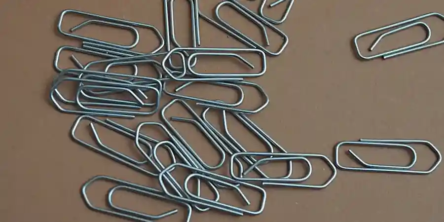 COMMON DEFINITION AND MEANING visual data 2