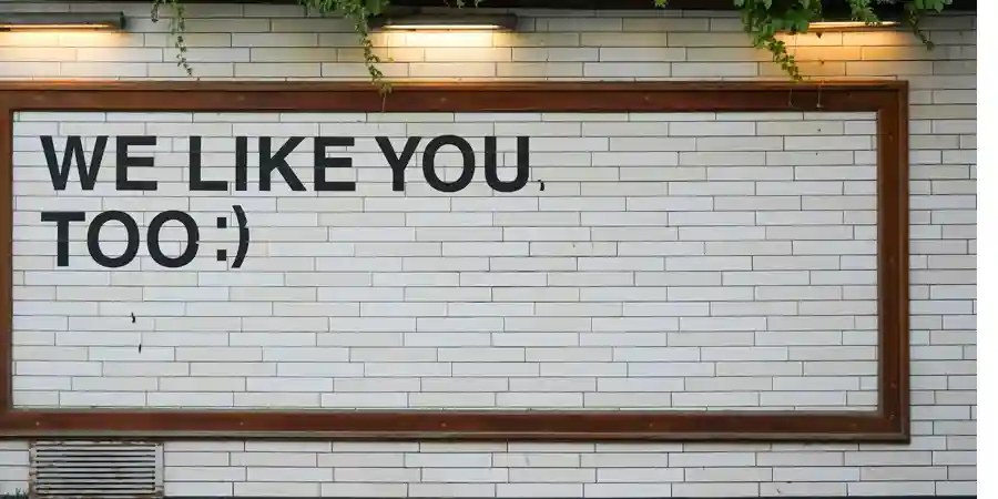 Definition Of Definitely Example Synonym Antonym